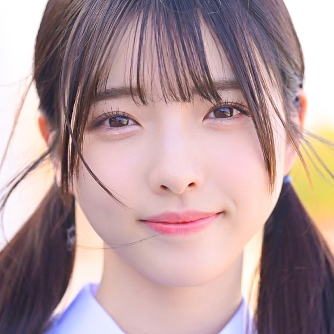 zake023 ZAKE-023 彩月七緒