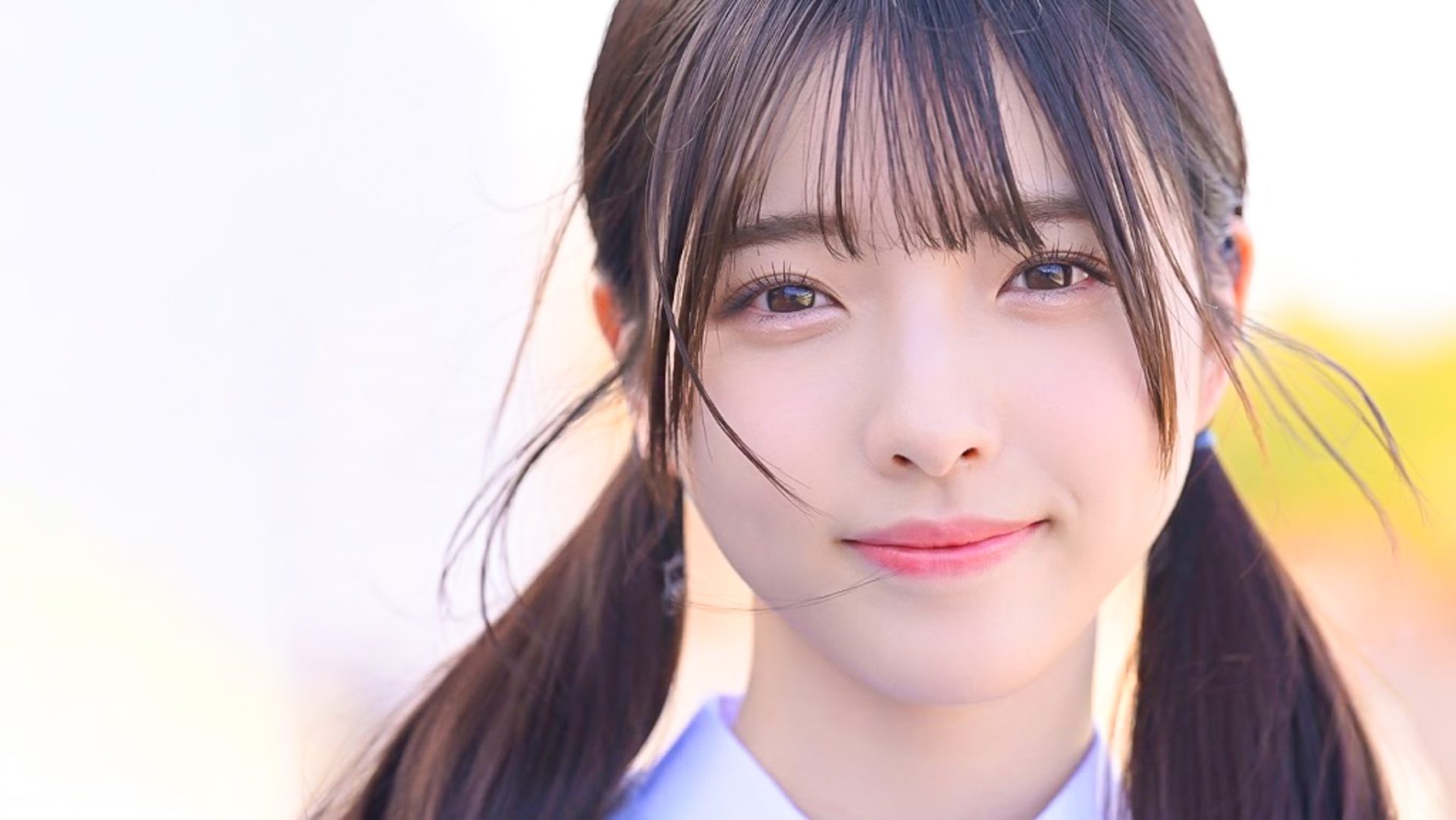 zake023 ZAKE-023 彩月七緒