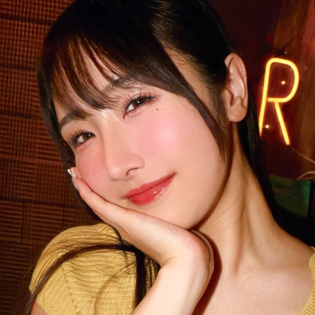 BOUZ-009 bouz009 小野坂ゆいか
