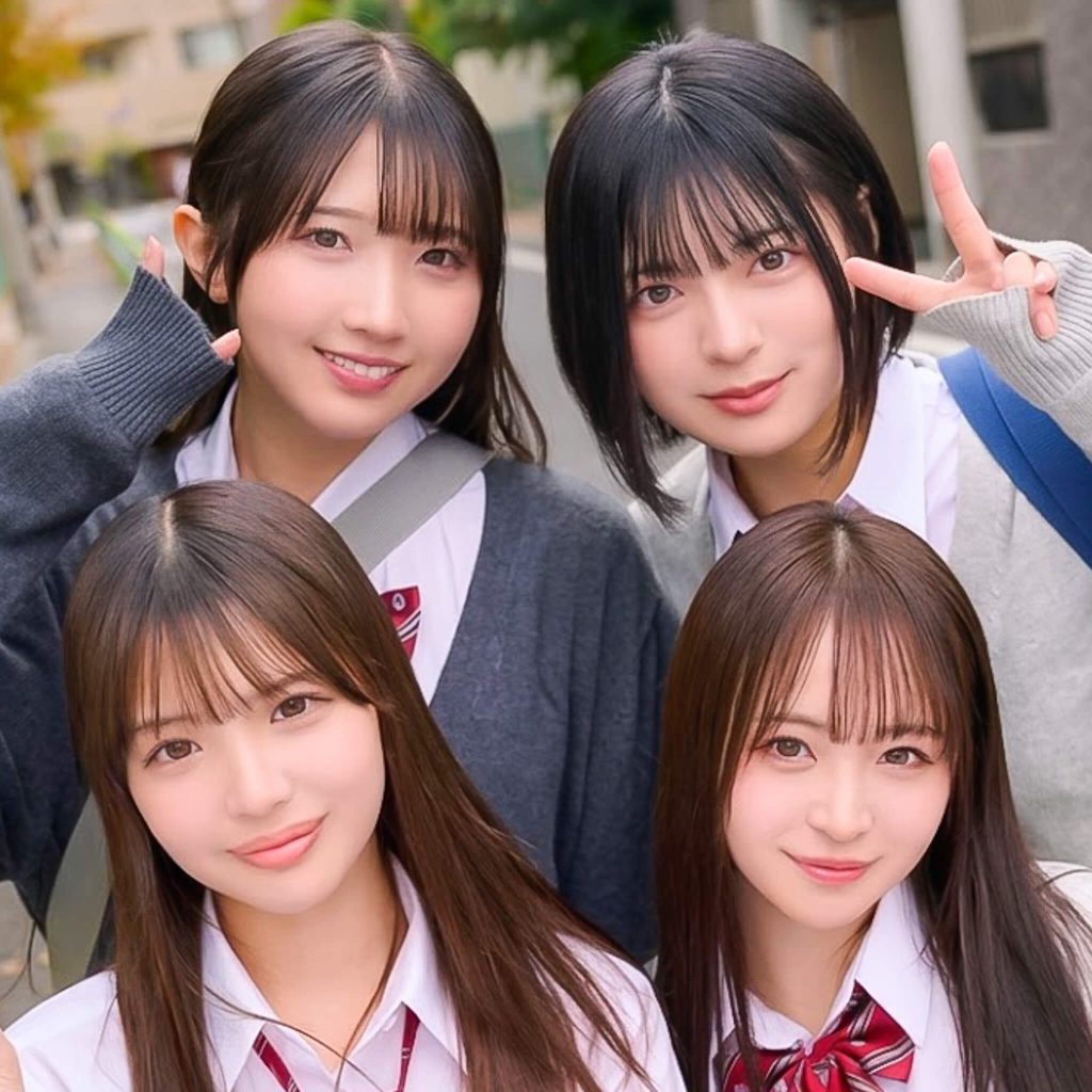 DEAA-030 deaa030 佐藤愛瑠 巴ひかり 若月もあ 虹村ゆみ