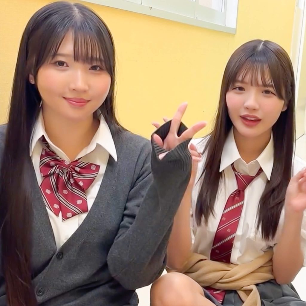 DEAA-030 deaa030 佐藤愛瑠 巴ひかり 若月もあ 虹村ゆみ