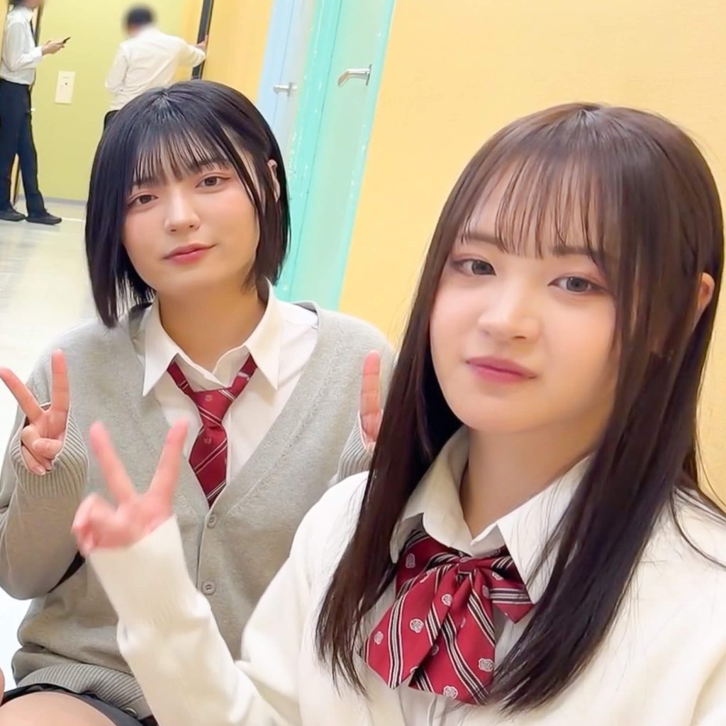 DEAA-030 deaa030 佐藤愛瑠 巴ひかり 若月もあ 虹村ゆみ