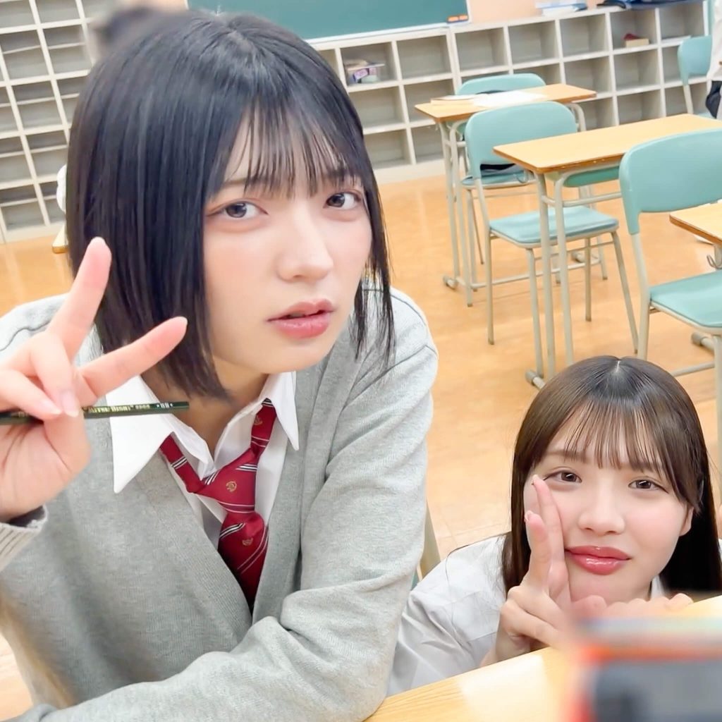 DEAA-030 deaa030 佐藤愛瑠 巴ひかり 若月もあ 虹村ゆみ