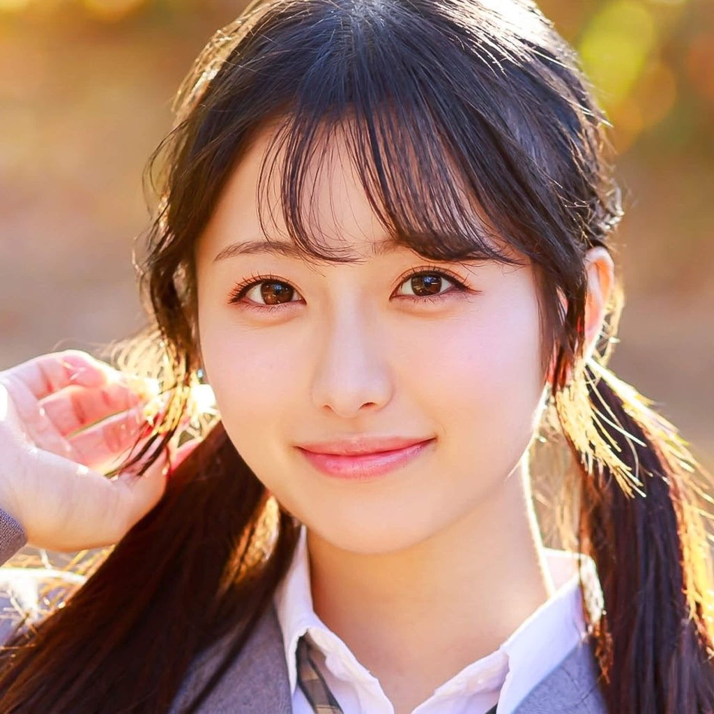 DEAA-031 deaa031 花守夏歩