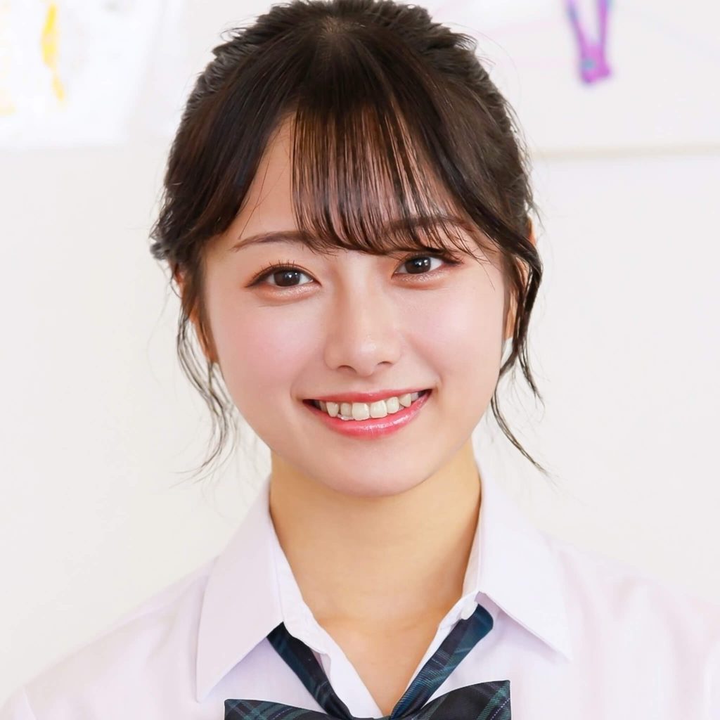 DEAS-049 deas049 花守夏歩