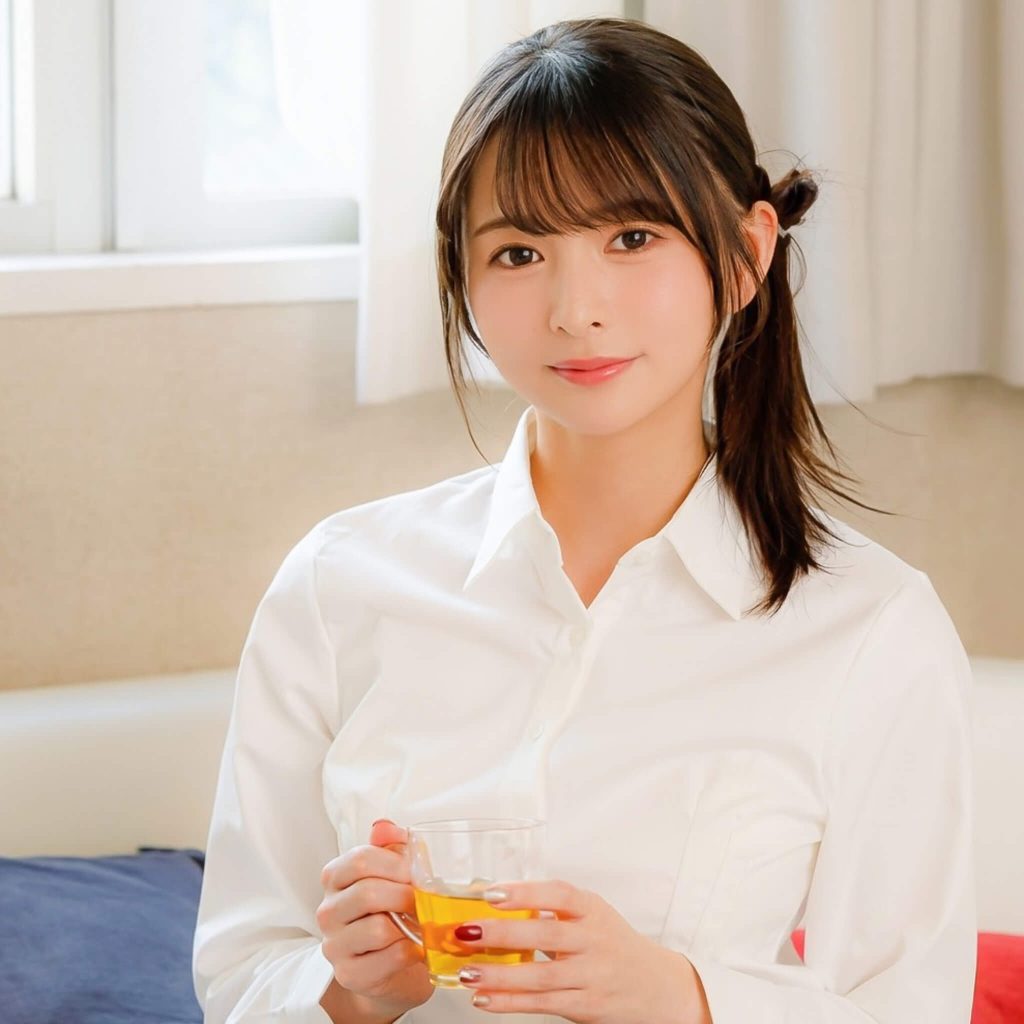debz029 DEBZ-029 幸村泉希
