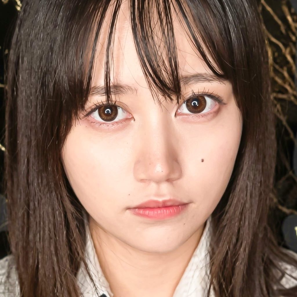 FCT-144 fct0144 仲川そら