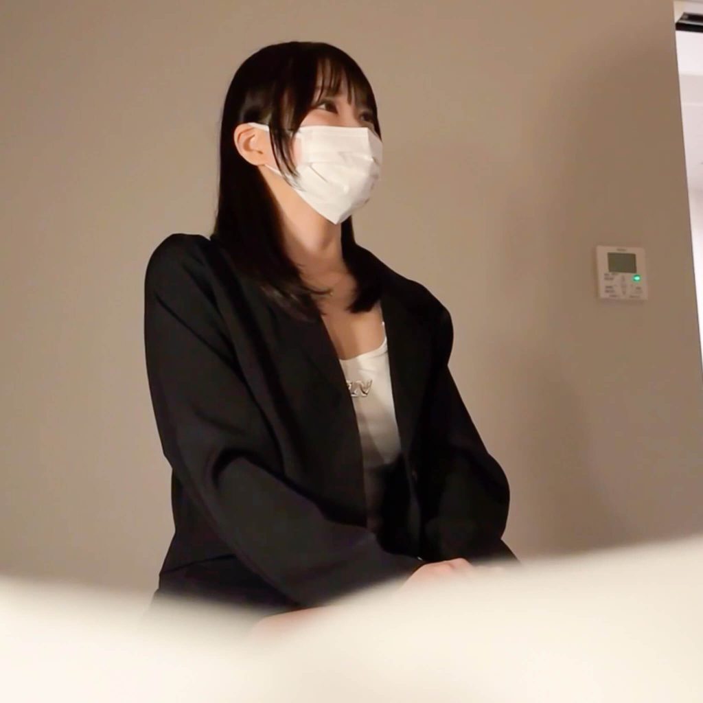 FCT-197 fct0197 依本しおり