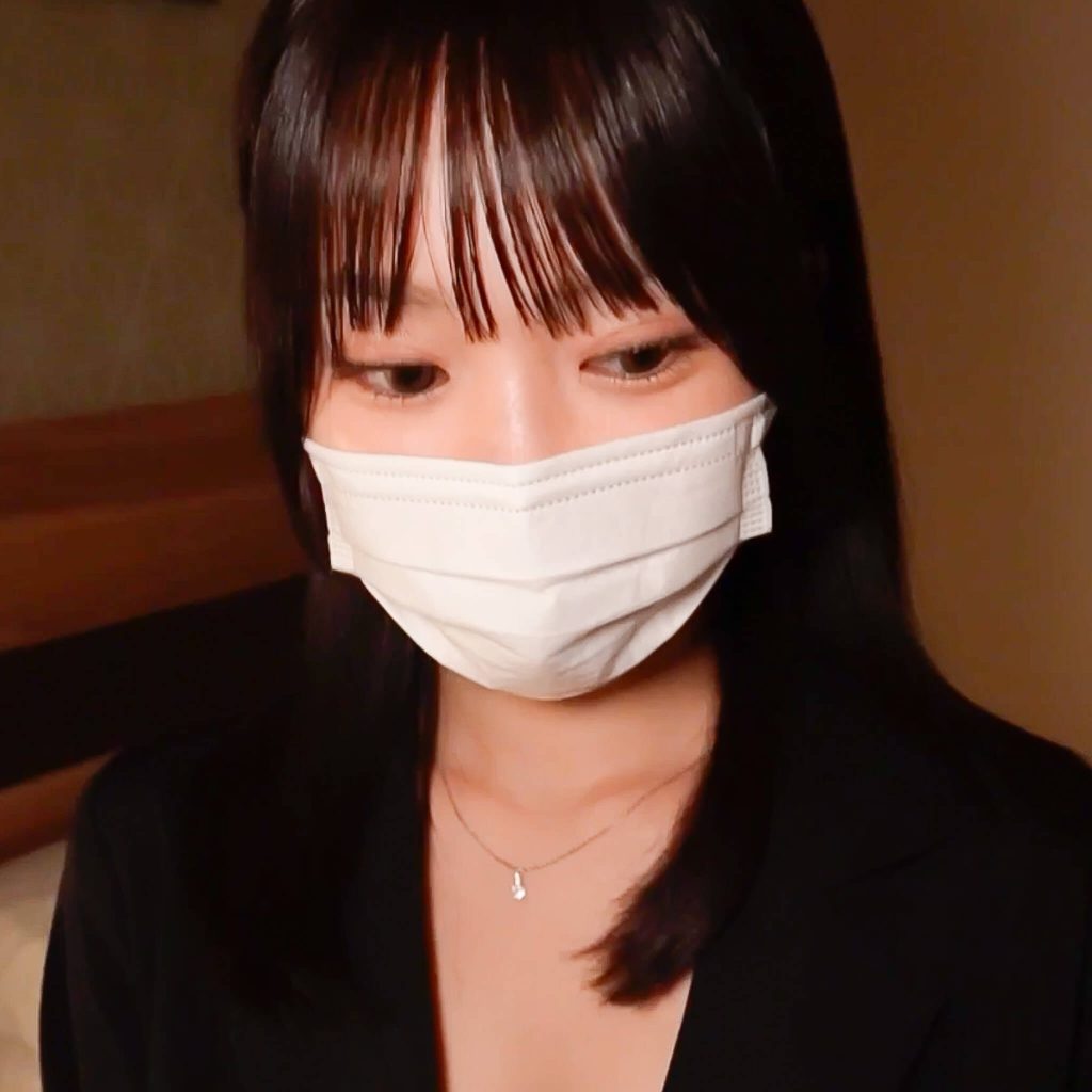 FCT-197 fct0197 依本しおり
