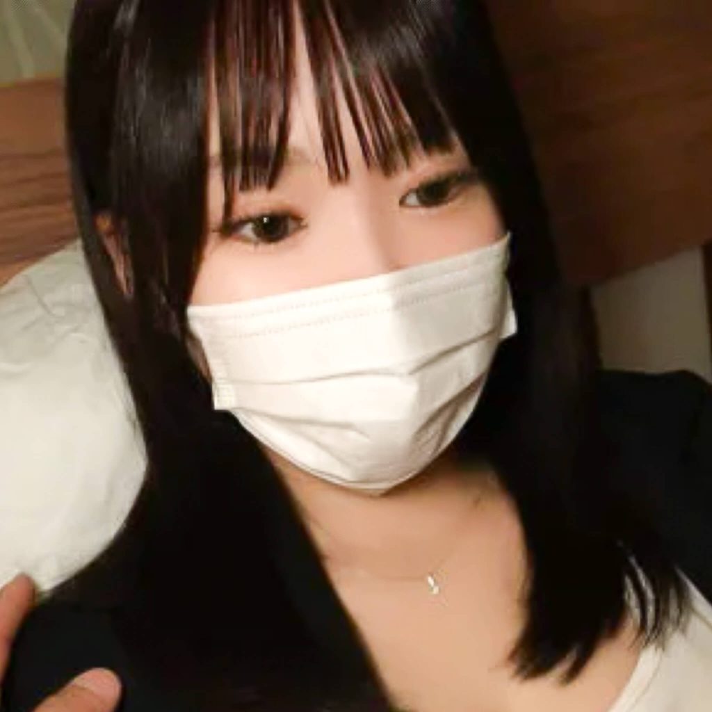 FCT-197 fct0197 依本しおり