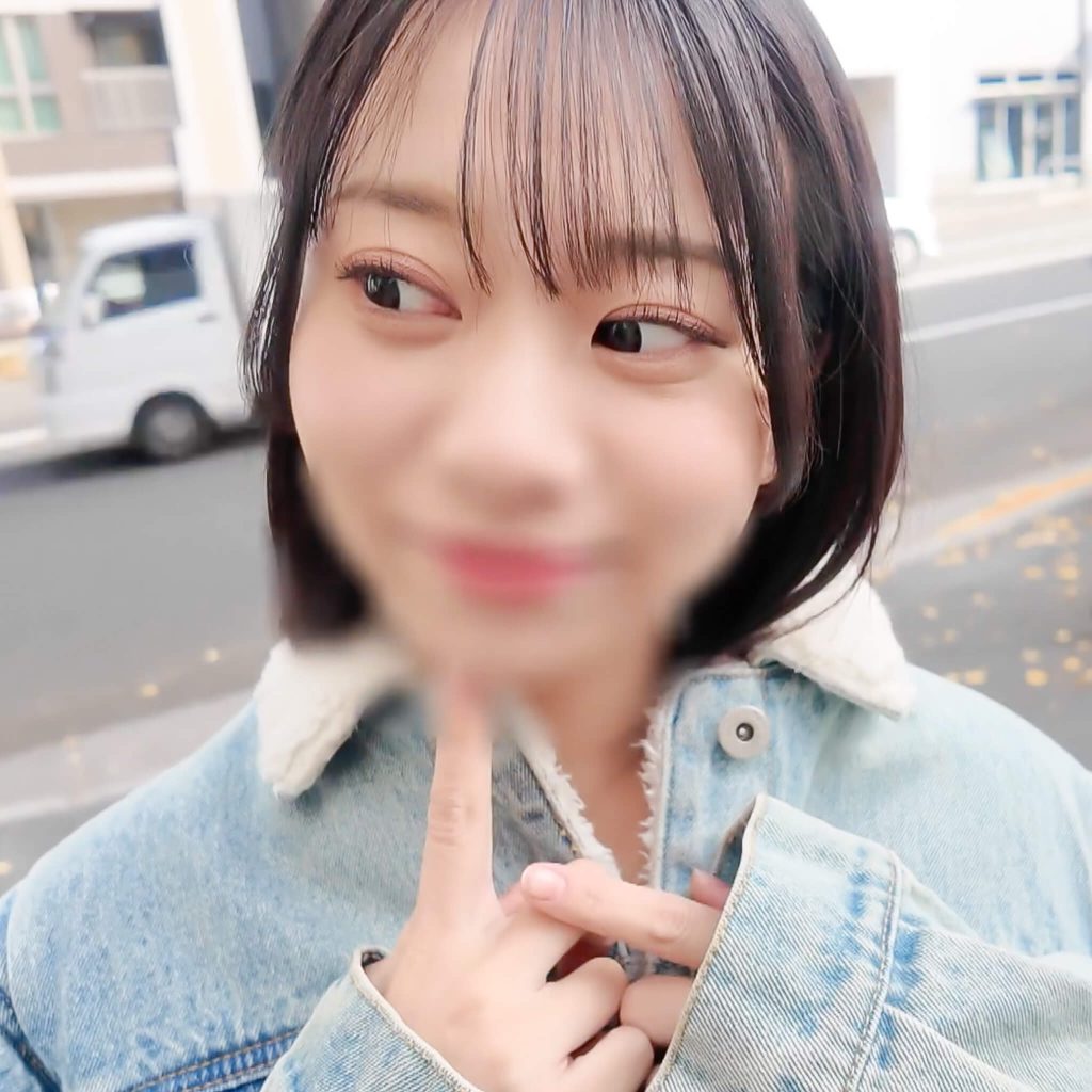 GAL-005 gal005 赤名いと
