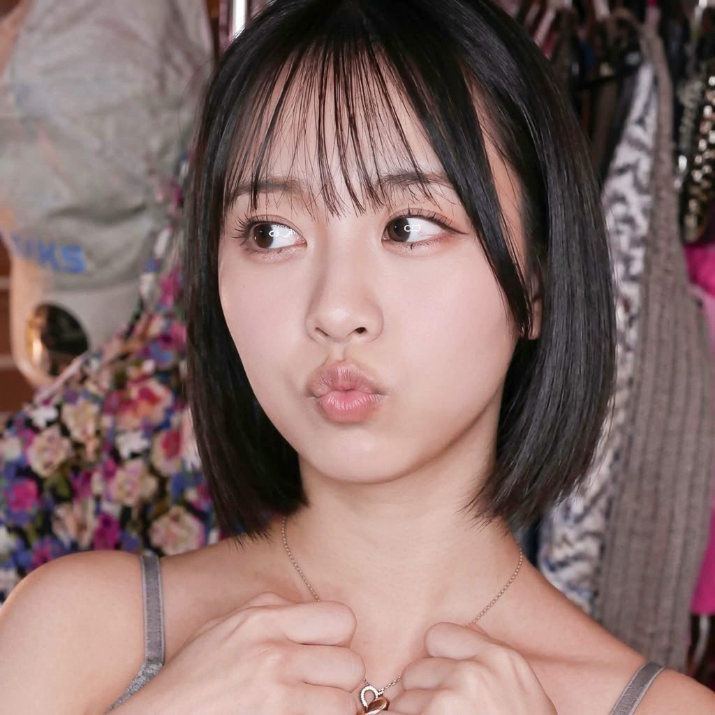 GAL-005 gal005 赤名いと