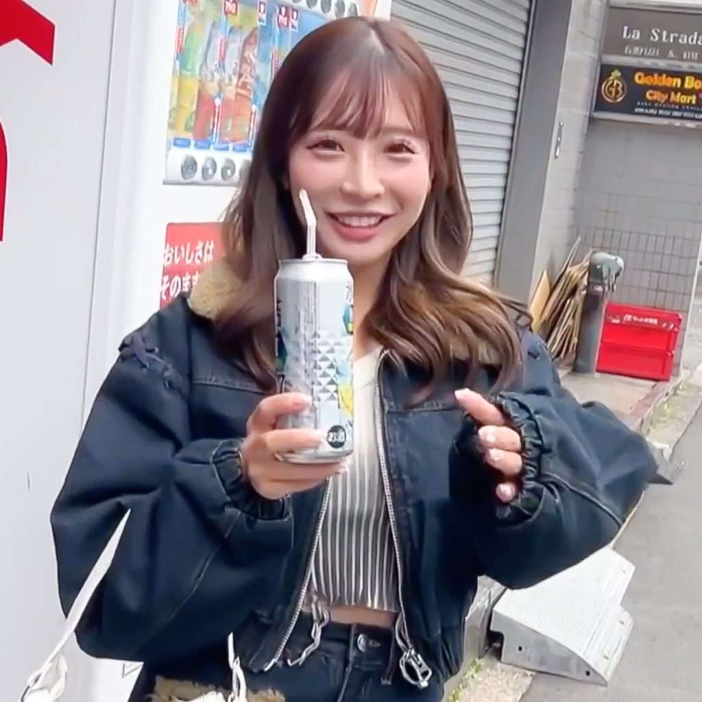 GESY-094 gesy094 小那海あや