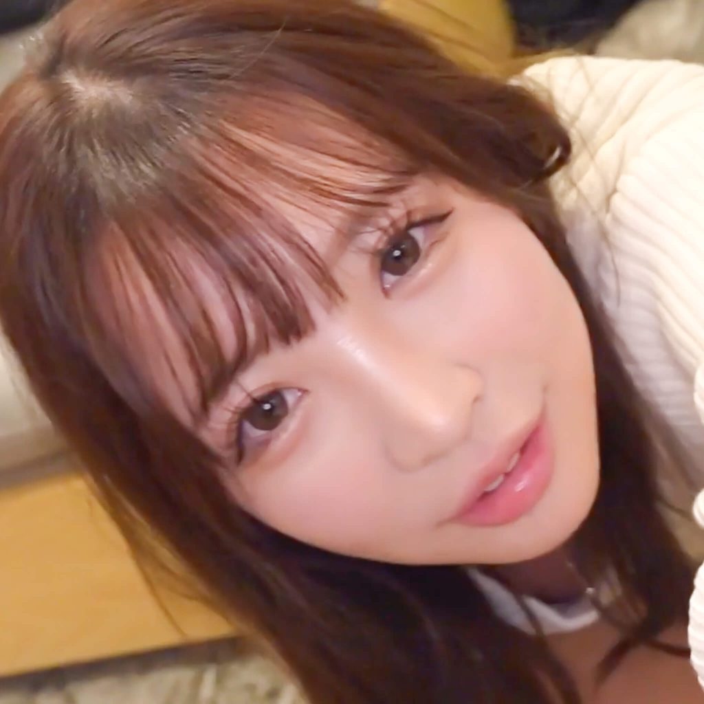 GESY-094 gesy094 小那海あや