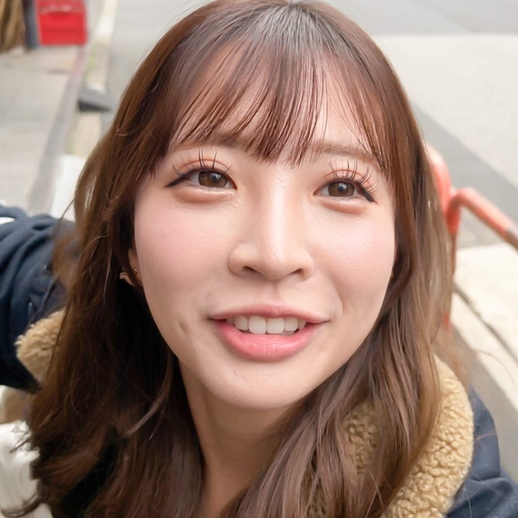 GESY-094 gesy094 小那海あや