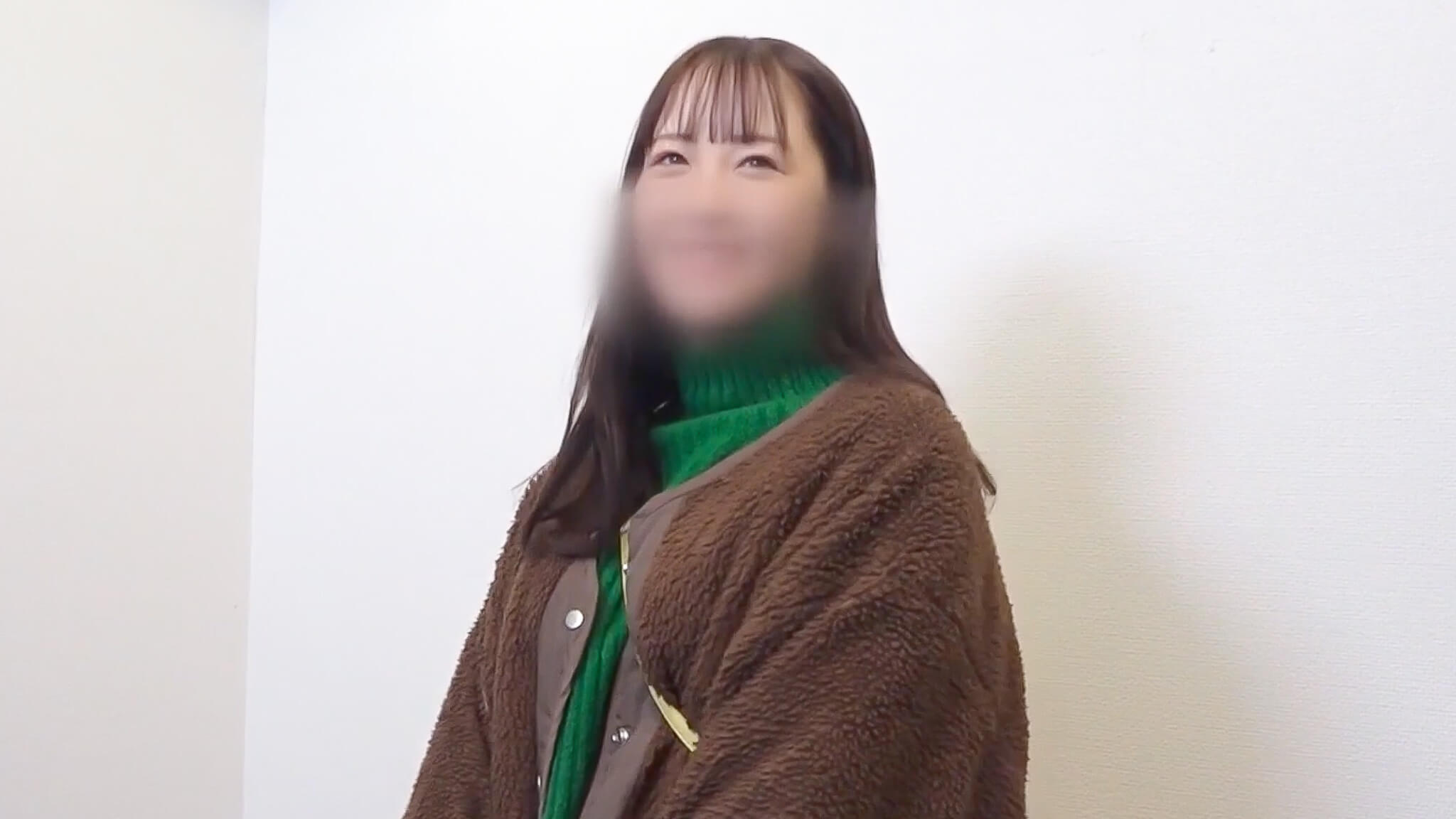 grsp035 GRSP-035 若月もあ