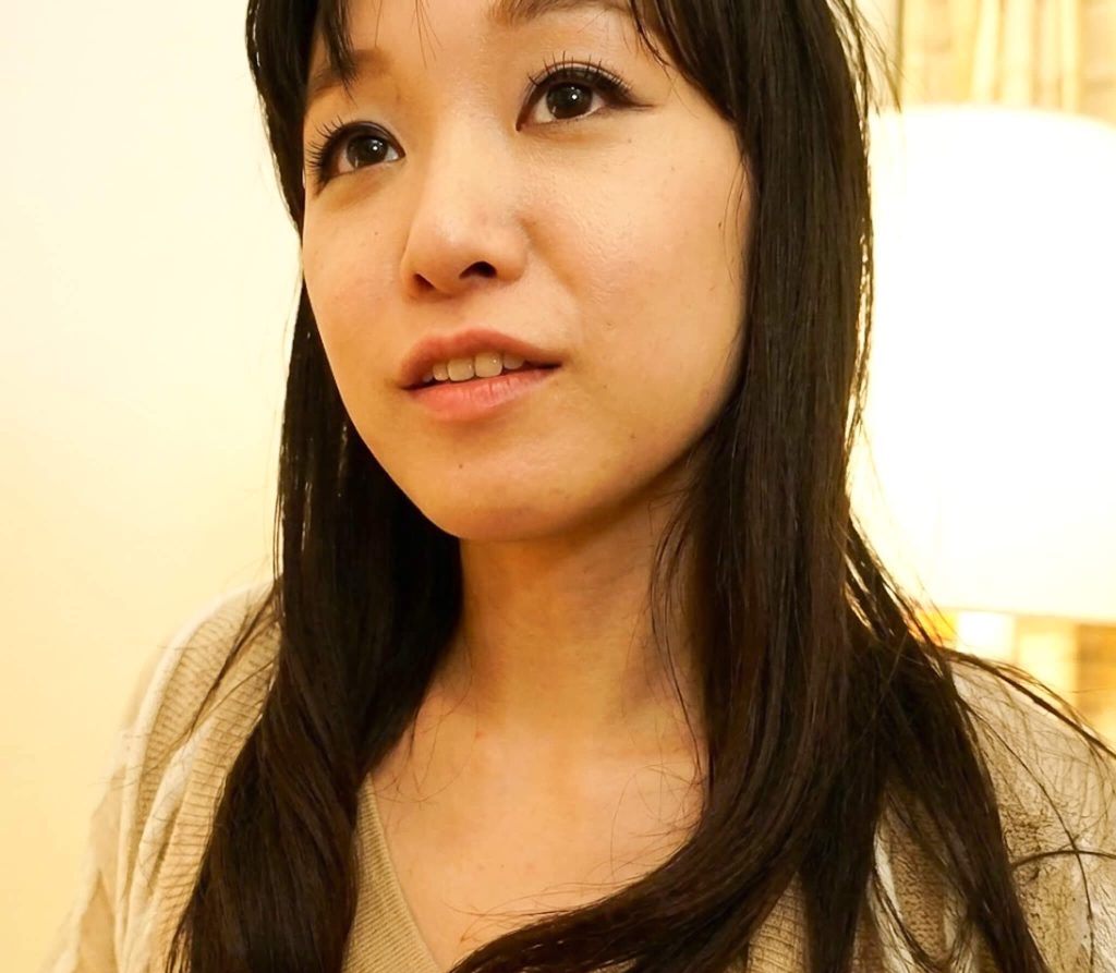 M794G-02 h_1724m794g00002 即ヌキ