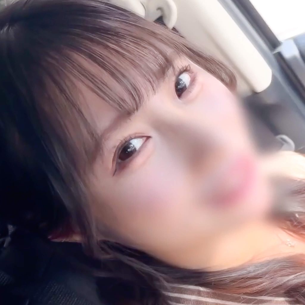 hpt-077 hpt077 松井日奈子