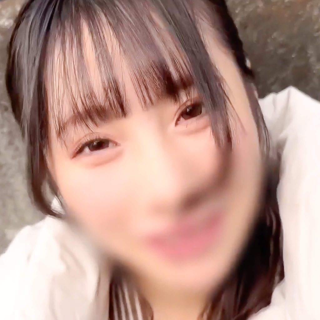 hpt-077 hpt077 松井日奈子