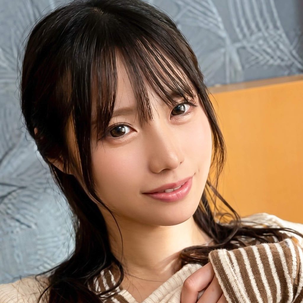 hpt-077 hpt077 松井日奈子