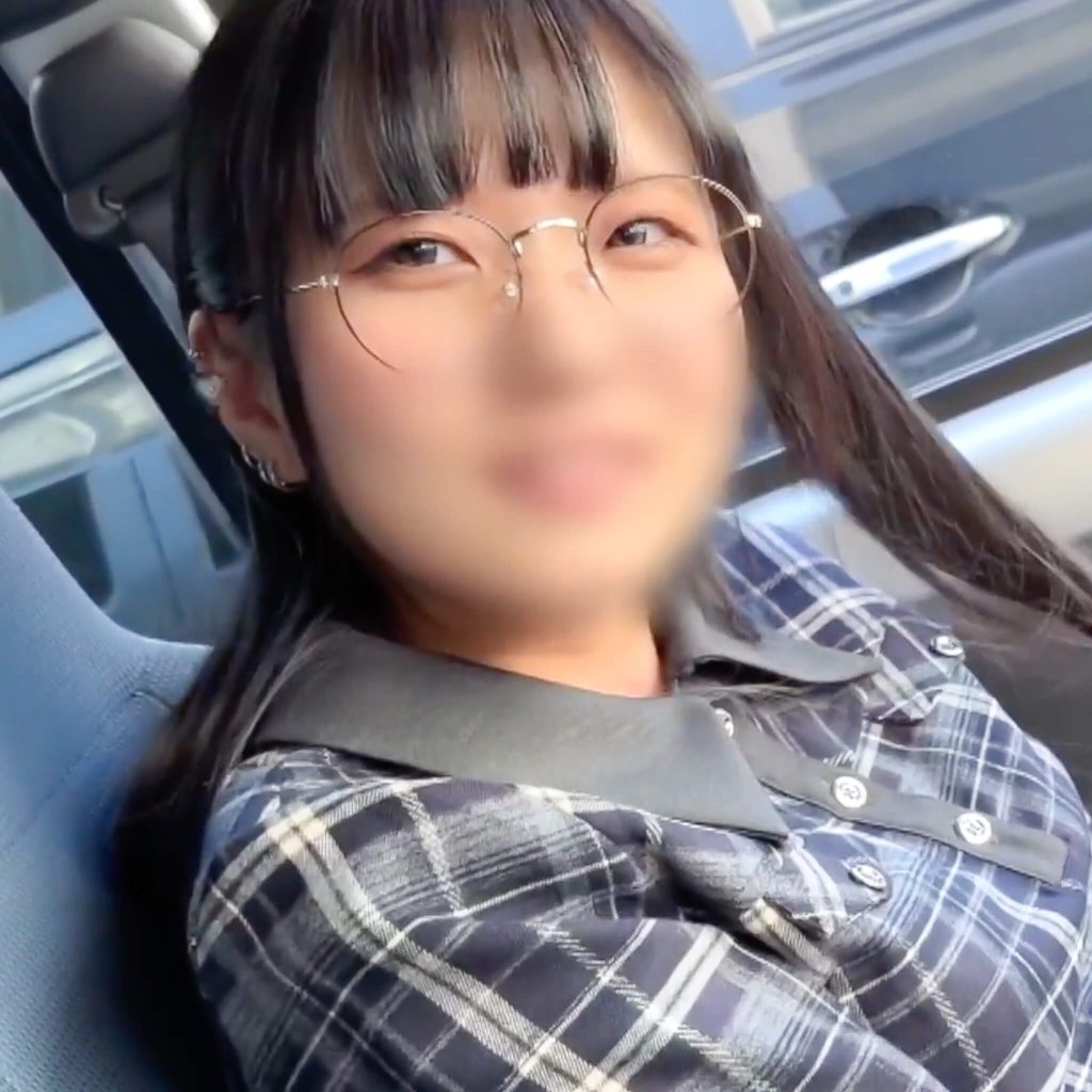 hpt-079 hpt079 日泉舞華
