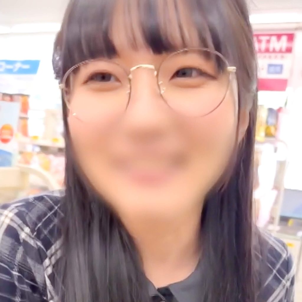 hpt-079 hpt079 日泉舞華