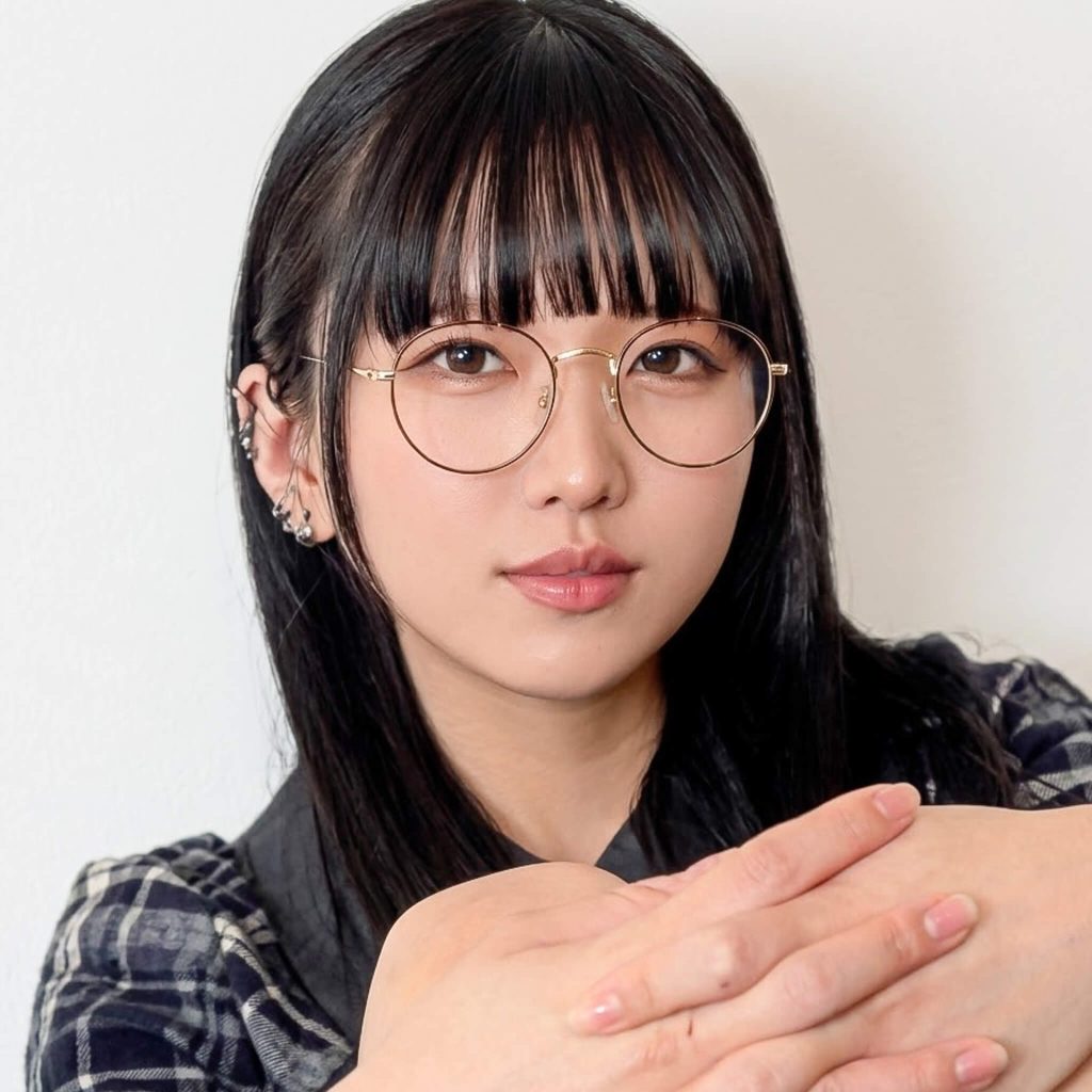 hpt-079 hpt079 日泉舞華