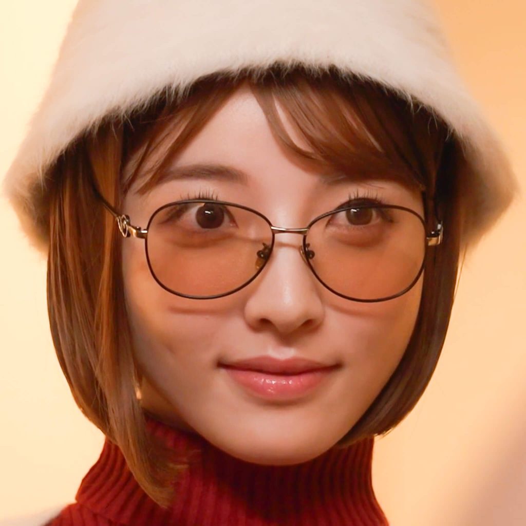 MIMK-279 mimk00279 彩月七緒