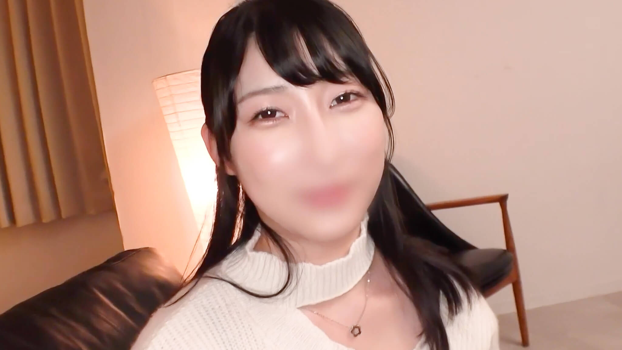 mla269 MLA-269 雪代美鳳