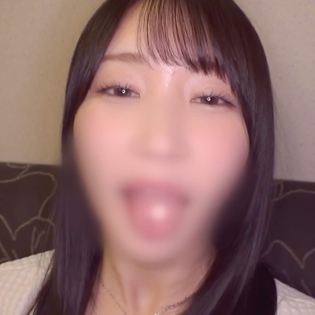 mmgg005 MMGG-005 依本しおり