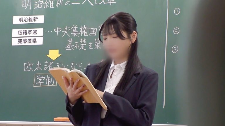 mmgg006 MMGG-006 佐藤愛瑠
