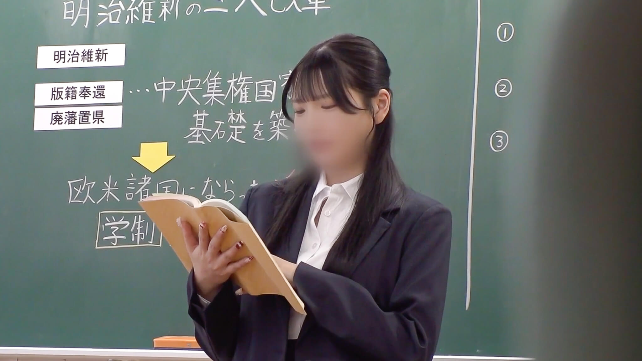 mmgg006 MMGG-006 佐藤愛瑠