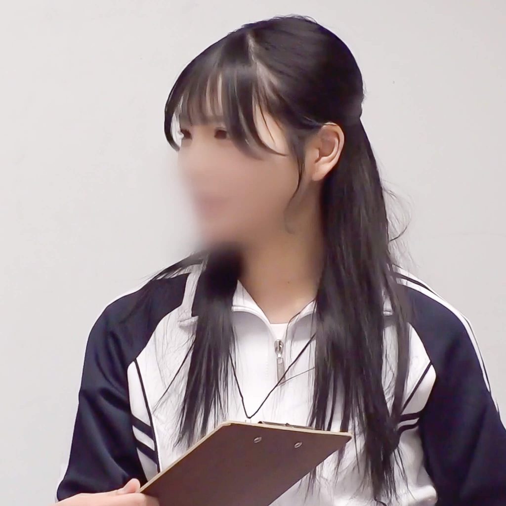 mmgg006 MMGG-006 佐藤愛瑠