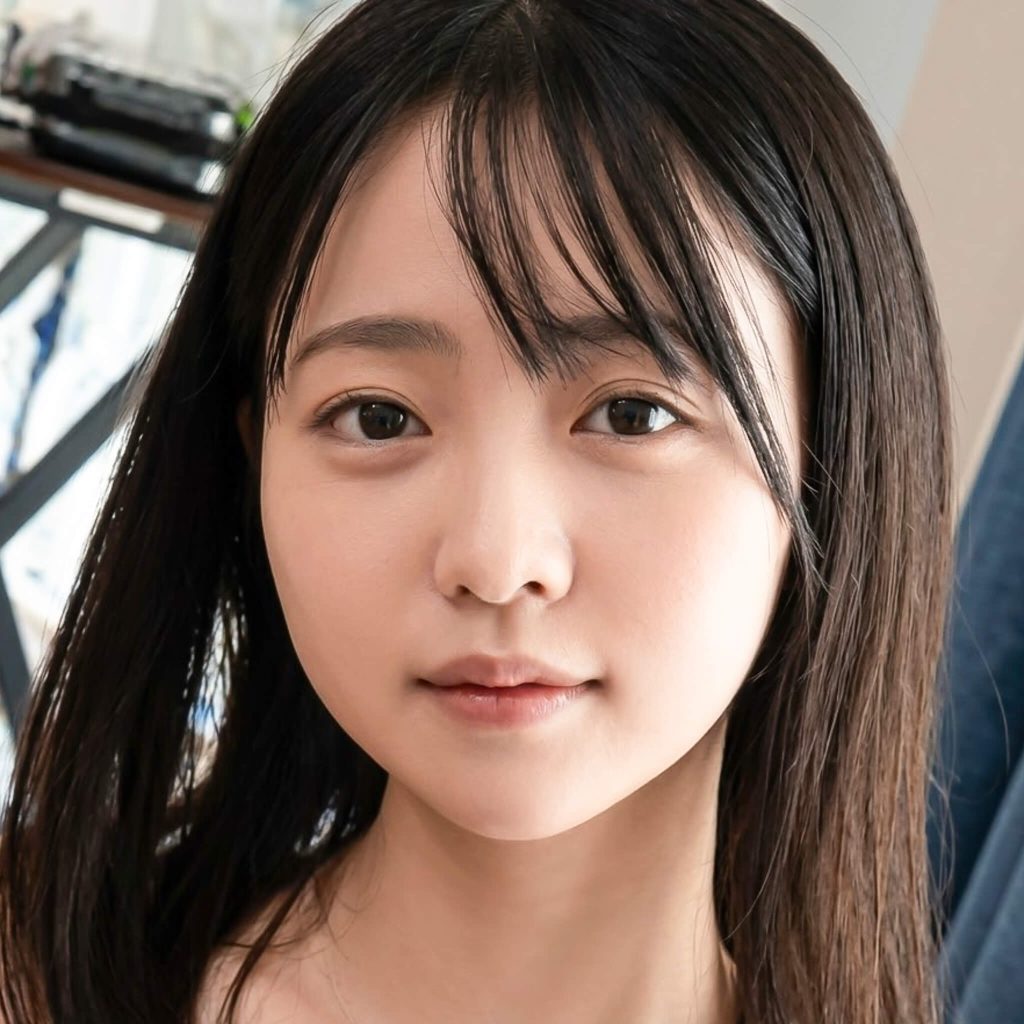 nal016 NAL-016 美ノ嶋めぐり