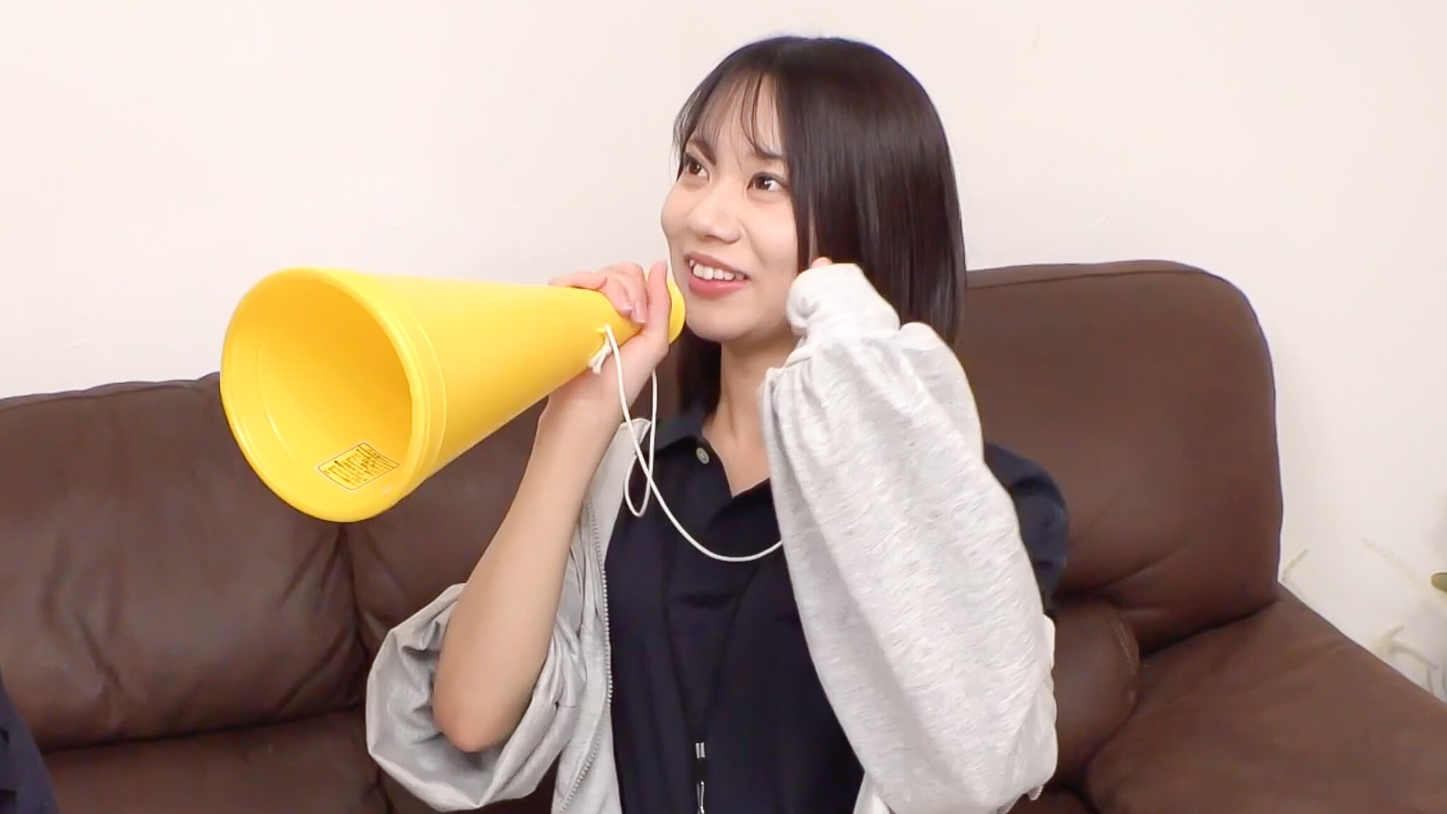 nost230 NOST-230 赤名いと