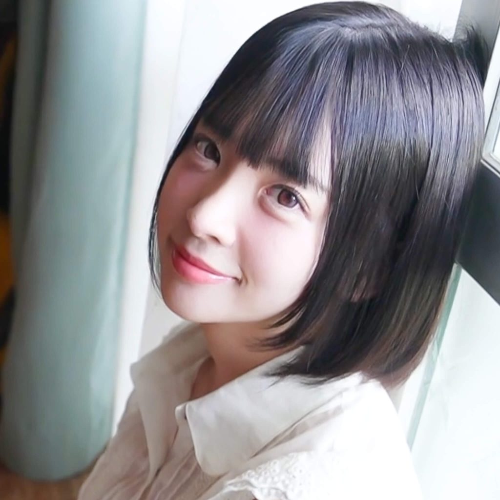 OAE-308 oae00308 博多彩葉