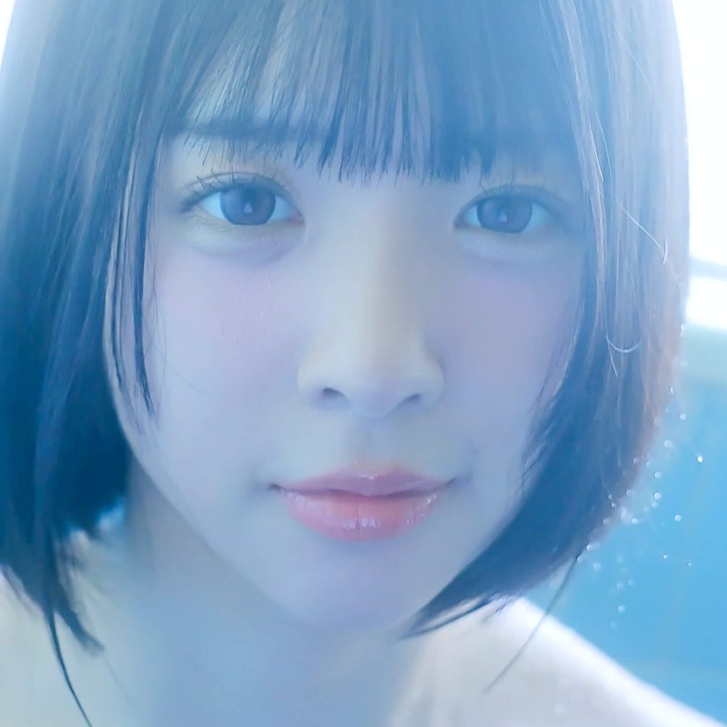 OAE-308 oae00308 博多彩葉
