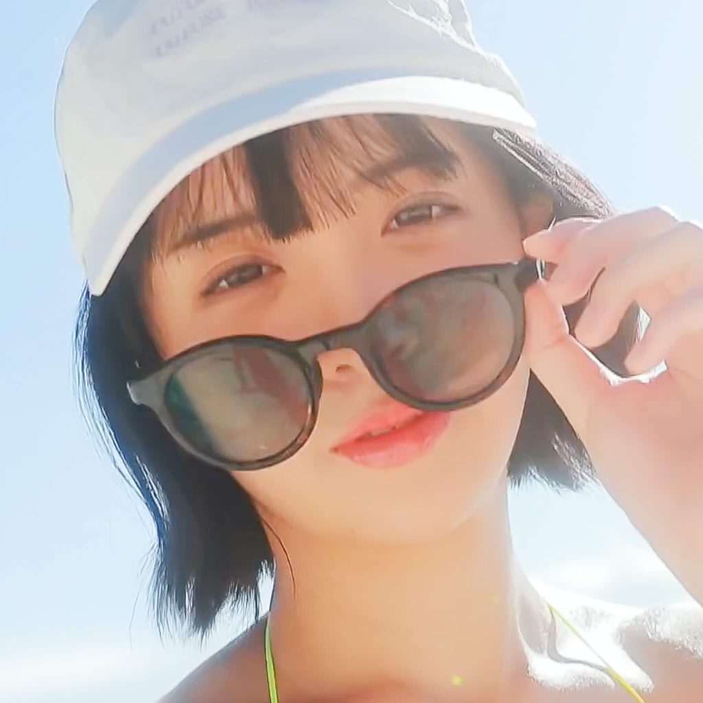 OAE-308 oae00308 博多彩葉