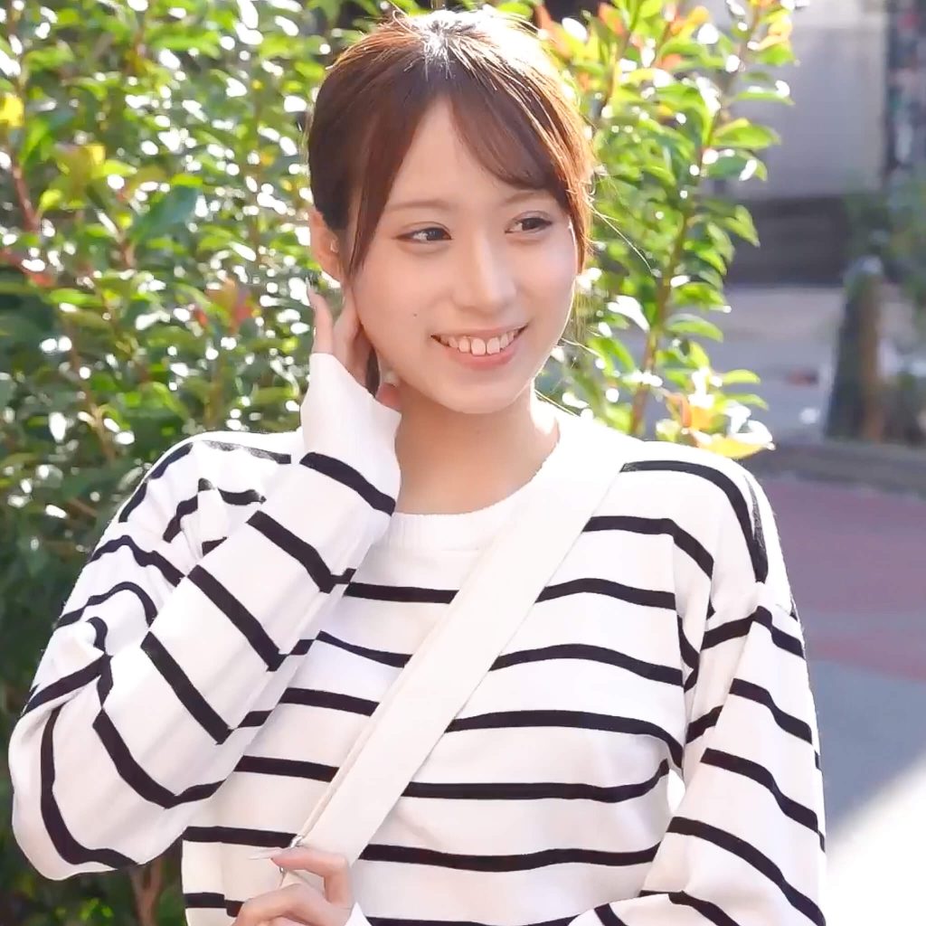 orecz544 ORECZ-544 天音かんな