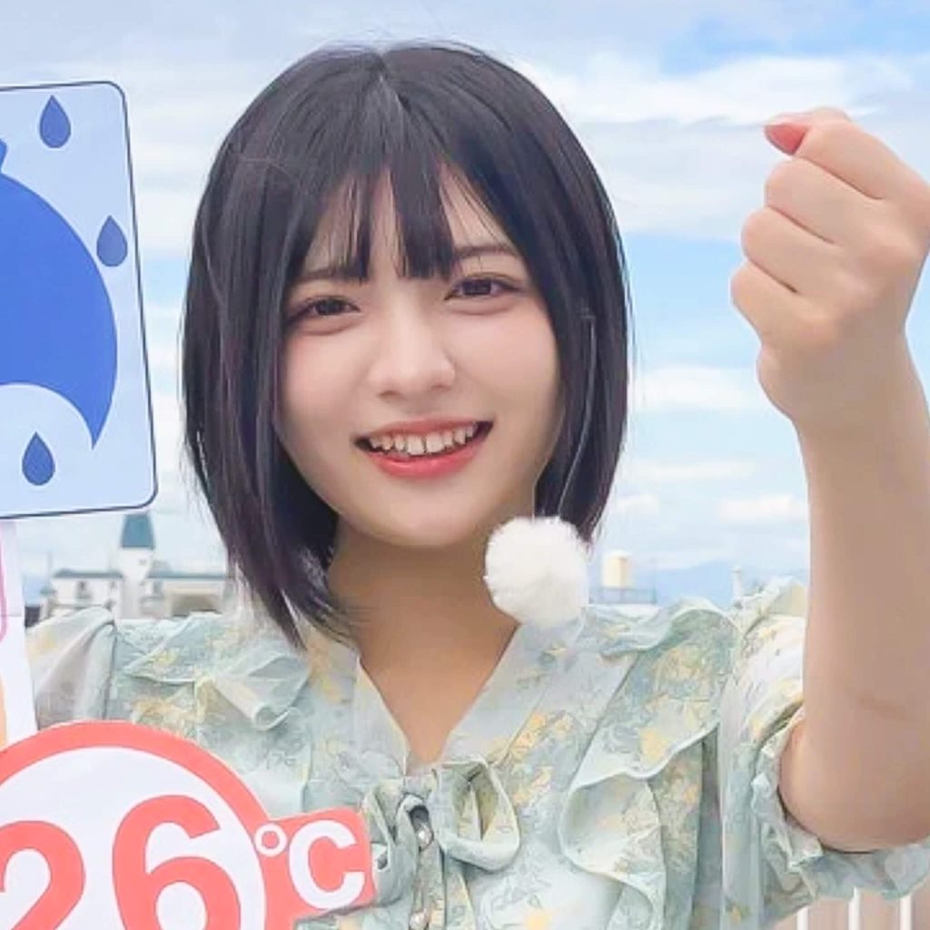 oremo538 OREMO-538 虹村ゆみ