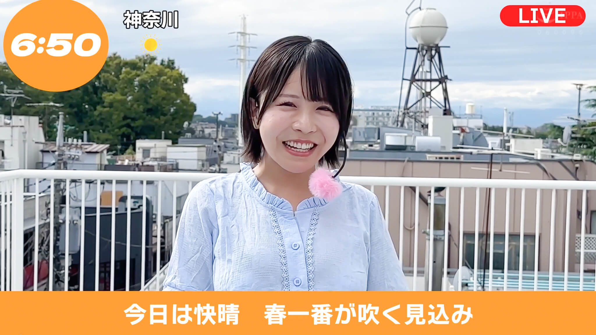 oremo539 OREMO-539 柏木こなつ