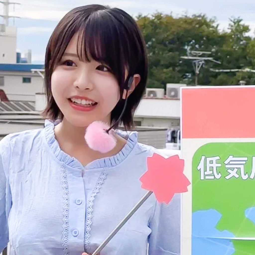 oremo539 OREMO-539 柏木こなつ
