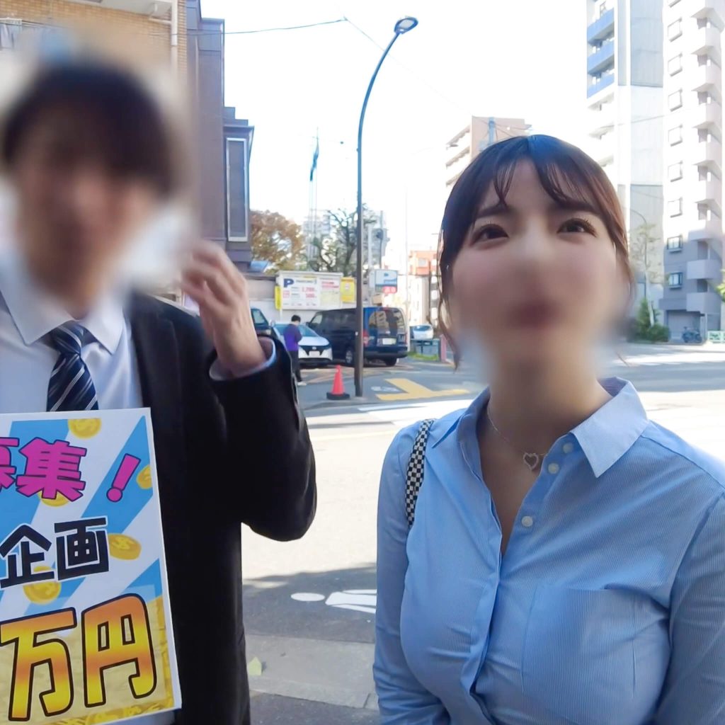 PAI-267 pai267 彩月七緒
