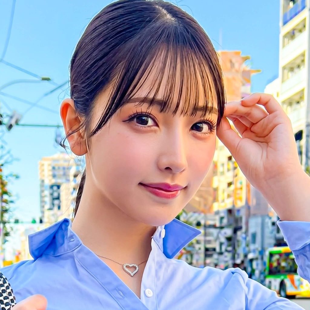 PAI-267 pai267 彩月七緒