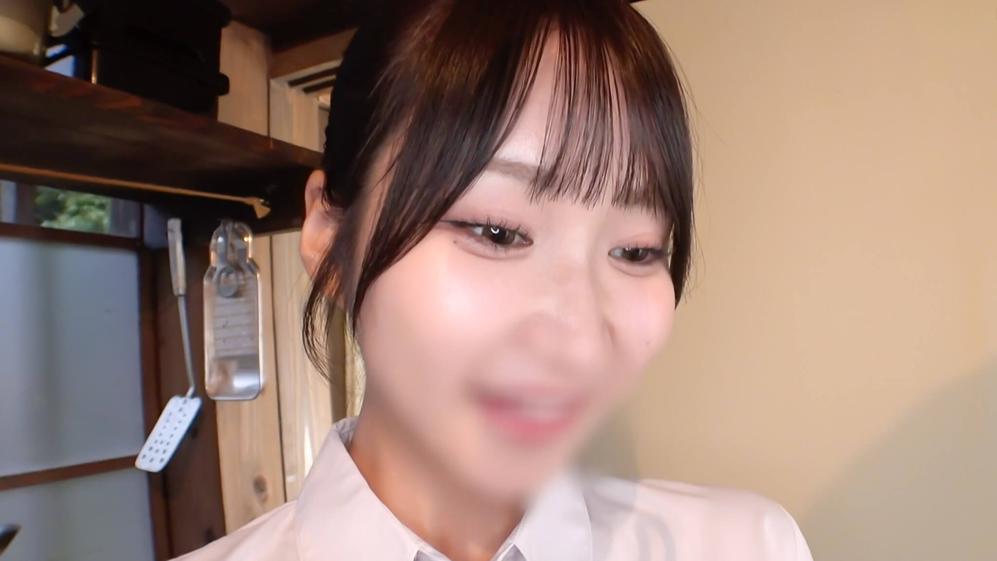 pai319 PAI-319 依本しおり