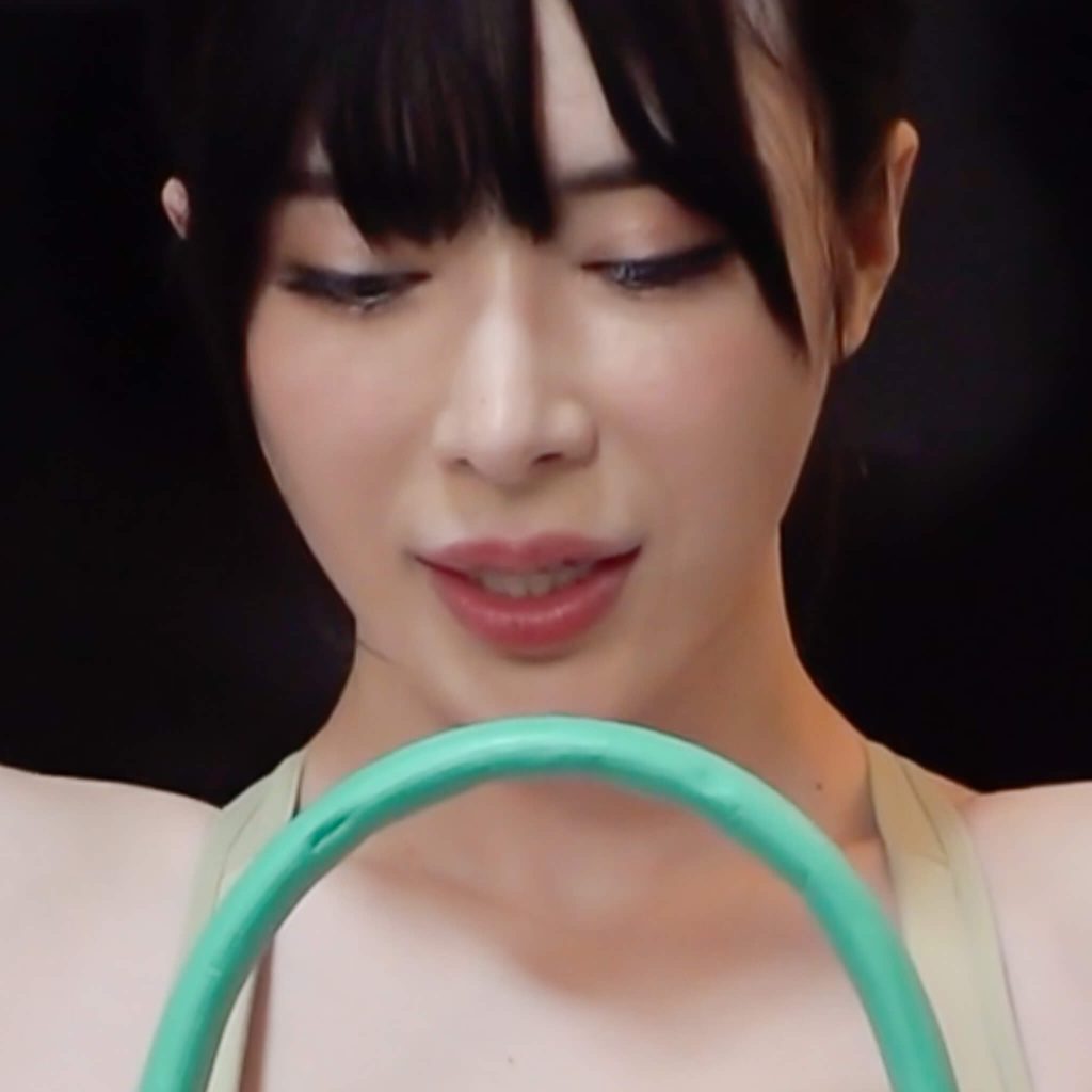peep113 PEEP-113 辻井ほのか