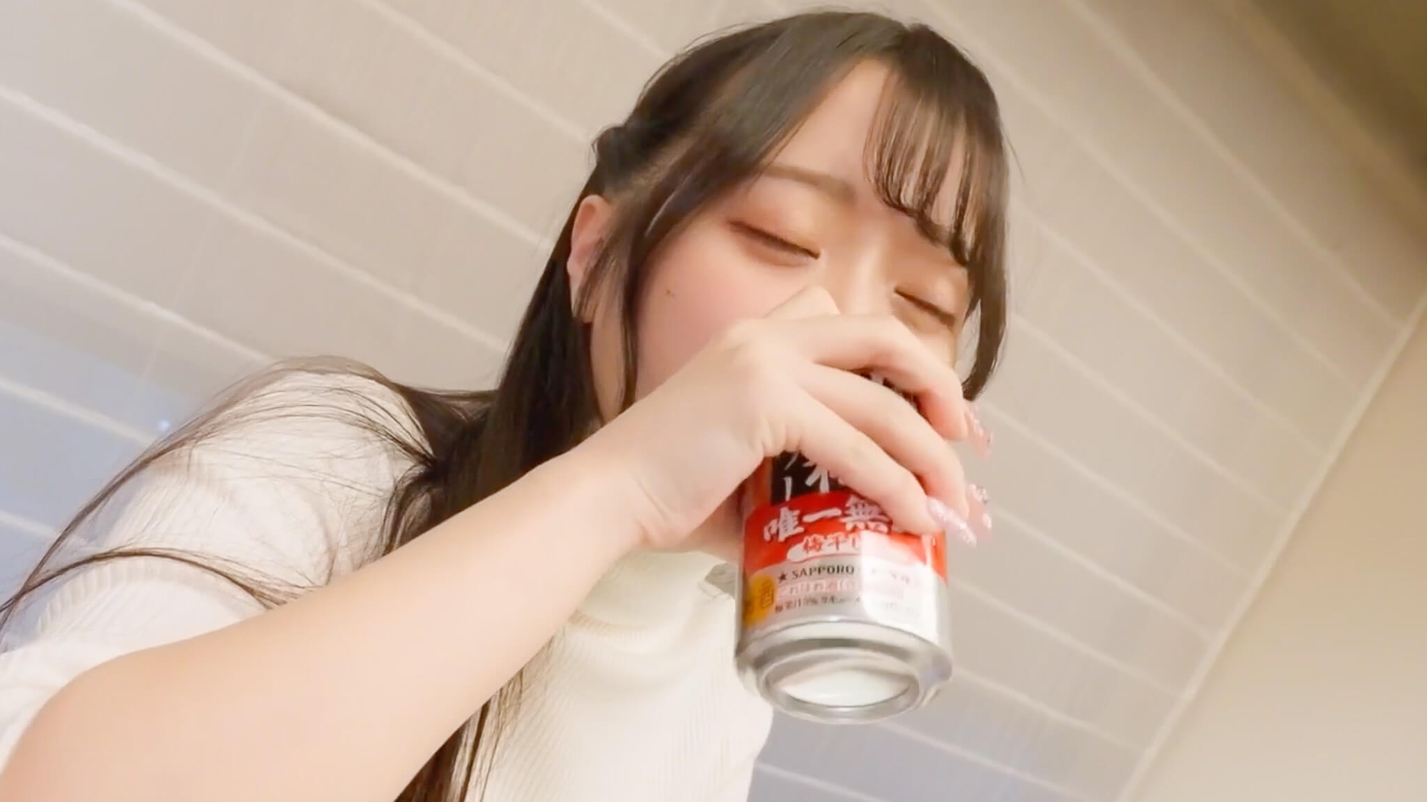 scute1565 scute-1565-kaho 花守夏歩