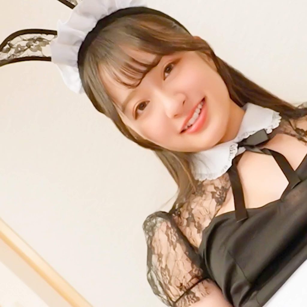 scute1565 scute-1565-kaho 花守夏歩