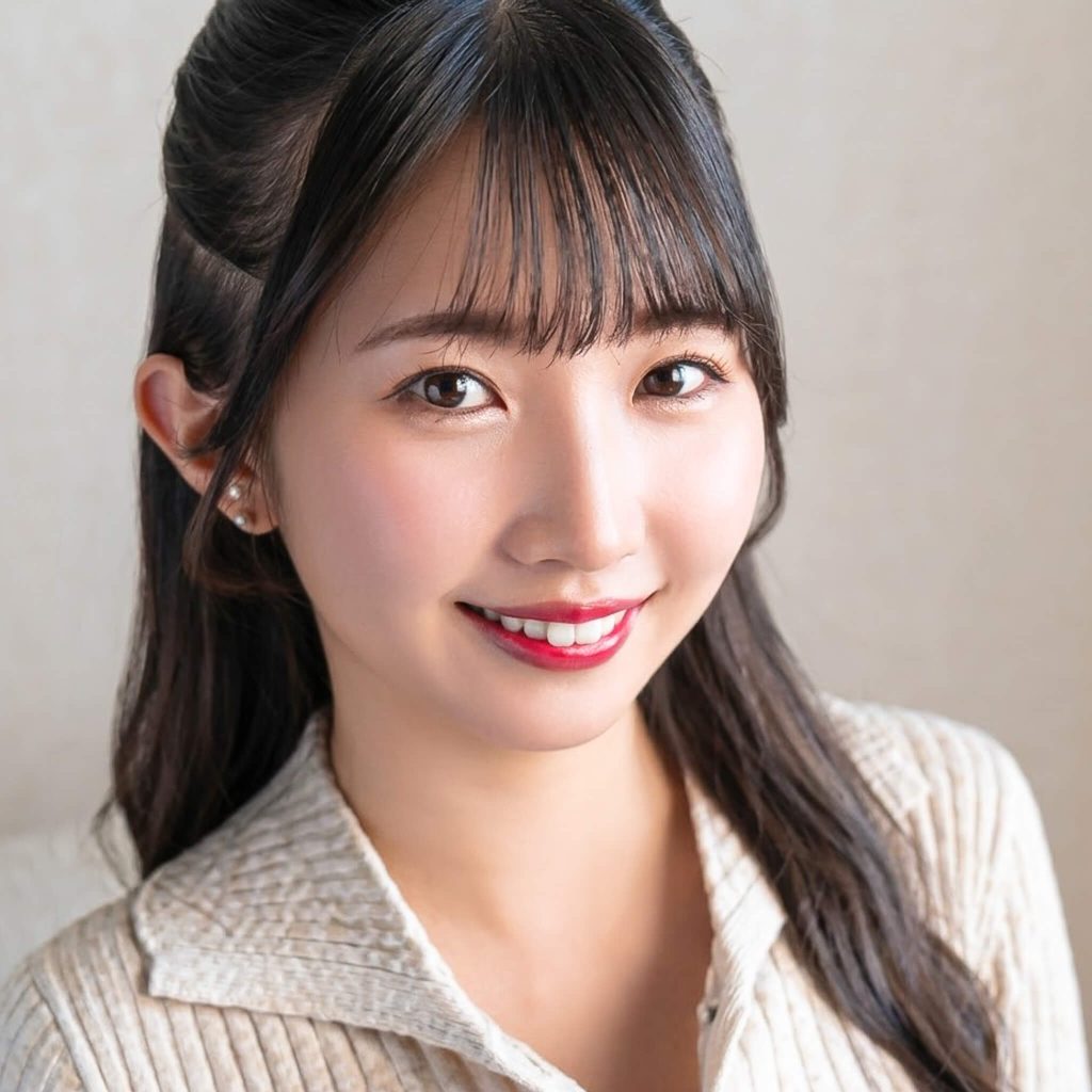 scute-1566-hikari scute1566 巴ひかり