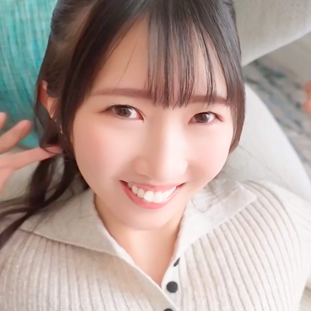 scute-1566-hikari scute1566 巴ひかり